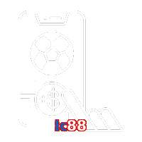 lc88