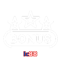 lc88