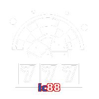 lc88