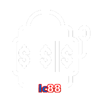 lc88